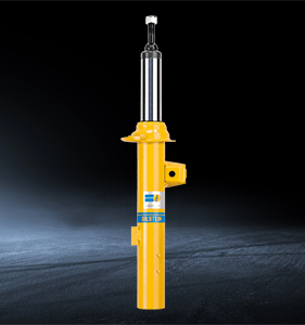 BILSTEIN B8.jpg