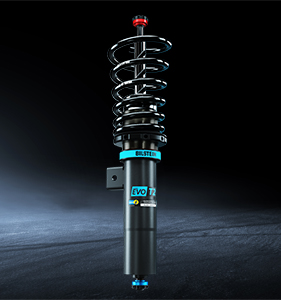 BILSTEIN EVO T2.jpg